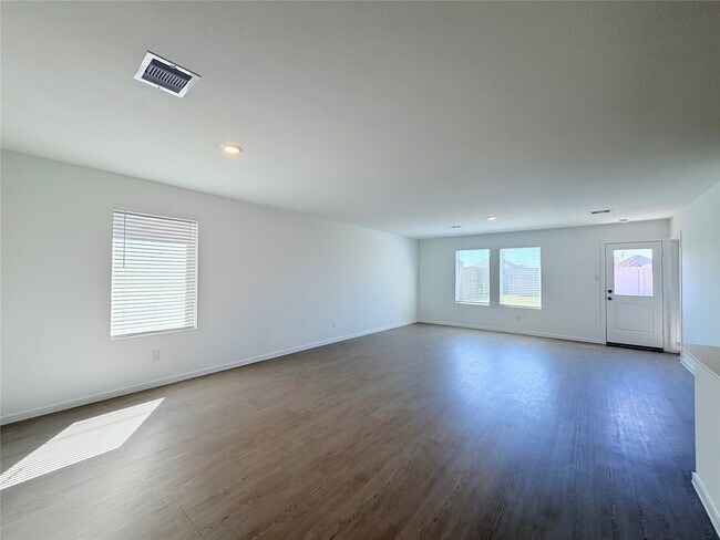 Foto del edificio - 9311 Speckled Trout Dr