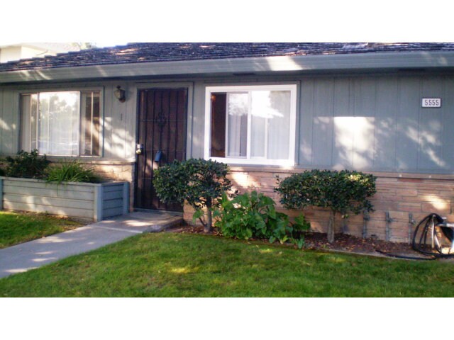 Foto del edificio - 5555 Eagles Ln