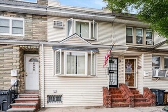Building Photo - 69-06 79th St