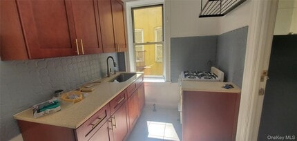 Building Photo - 32-55-55 Steinway St