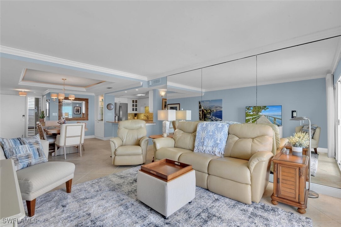 Foto principal - 3443 Gulf Shore Blvd N