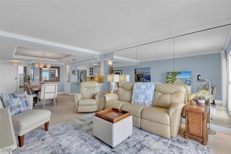 Building Photo - 3443 Gulf Shore Blvd N Building Photo - 3443 Gulf Shore Blvd N