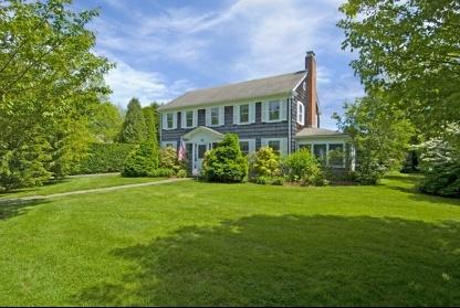 Primary Photo - 50 Herrick Rd