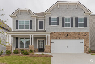 Building Photo - 123 Wayside Terrace