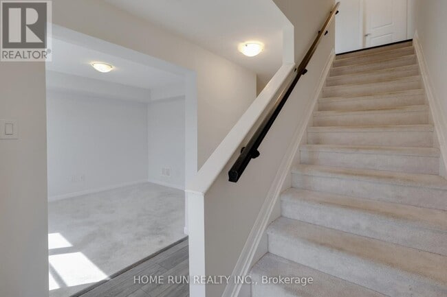 Building Photo - 1123 Speedvale Ct