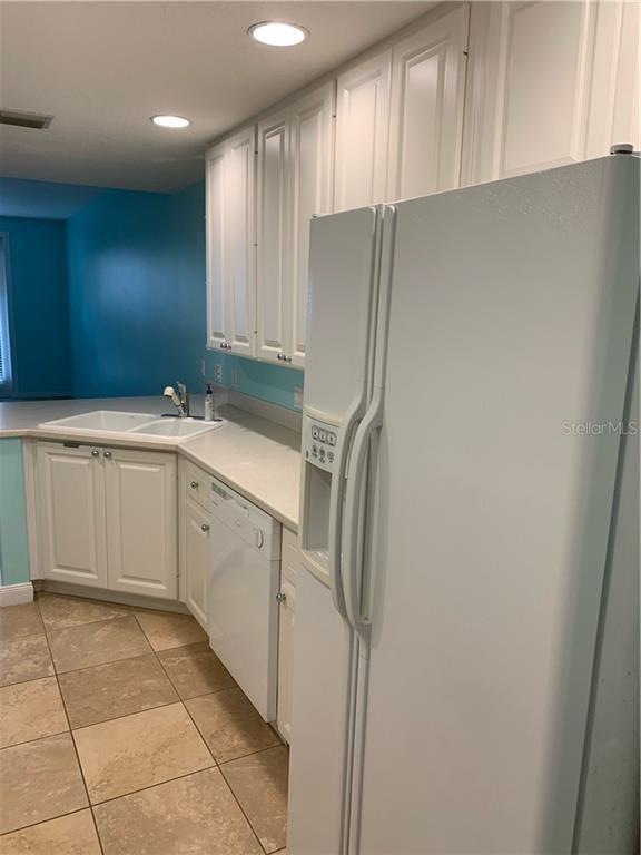 Building Photo - 5964 Giardino Ln