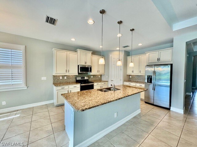 Foto del edificio - 14525 Tuscany Pointe Trl