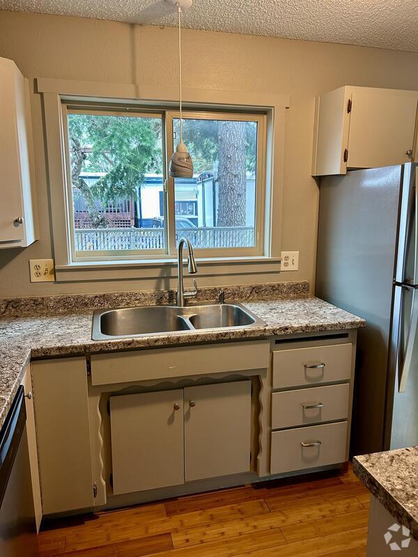 2 Bedroom Apartments under 1,800 in Bellingham WA 125 Rentals