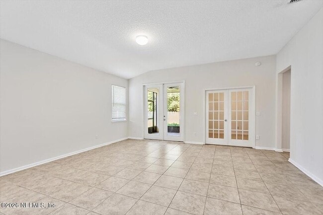 Building Photo - 1424 Royal Dornoch Drive