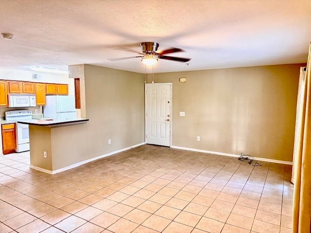 Building Photo - 4030 Dancing Cloud Ct