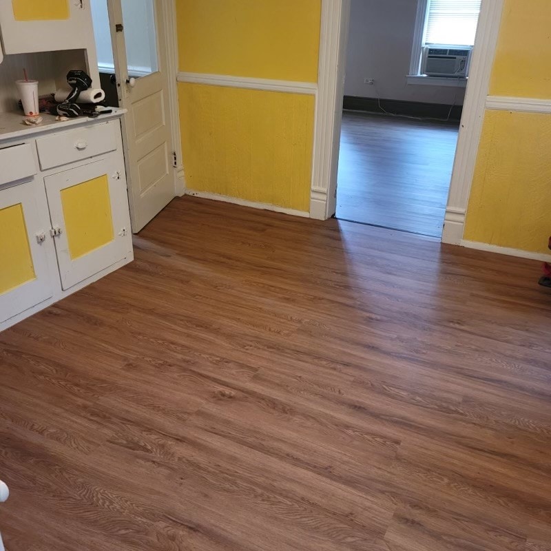 Primary Photo - 452 E 13th St