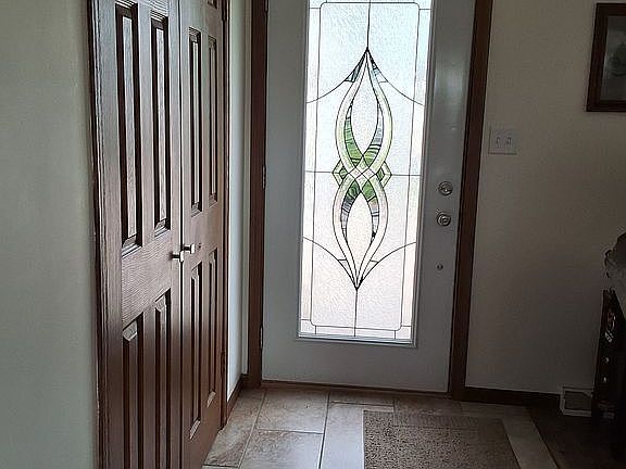 Foto del edificio - 12042 W 103rd Ct