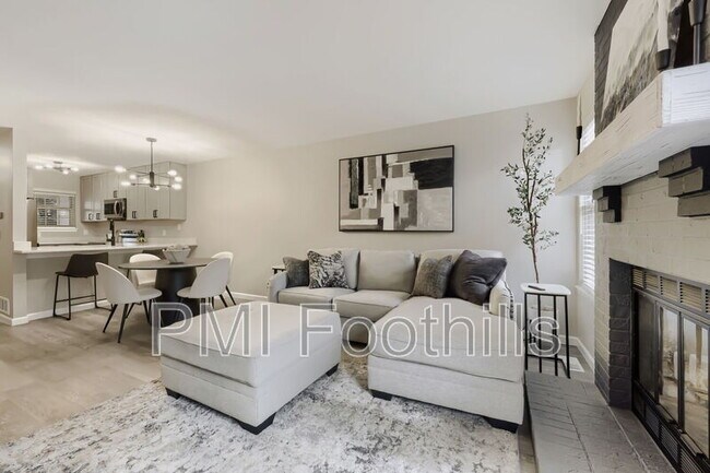 Foto del edificio - 12133 Bannock Cir