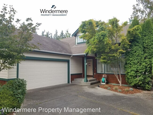 Foto del edificio - 3 br, 3 bath House - 42 McKenzie Ln