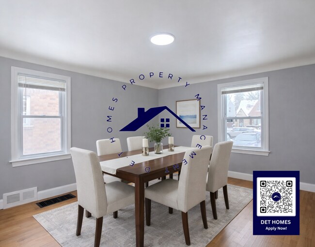 Building Photo - 16200 Cruse St