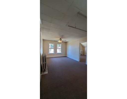 Building Photo - 346 Charlton St