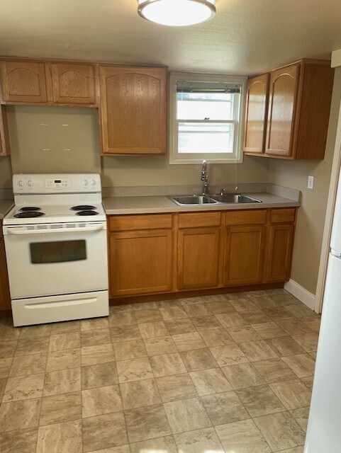 Foto del edificio - 1014 Avenue D Ave