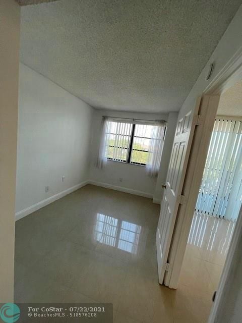 Building Photo - 20860 San Simeon Way