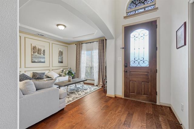 Foto del edificio - 12516 Maplecrest Dr