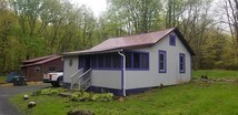 Foto principal - 57 Yankee Folly Rd