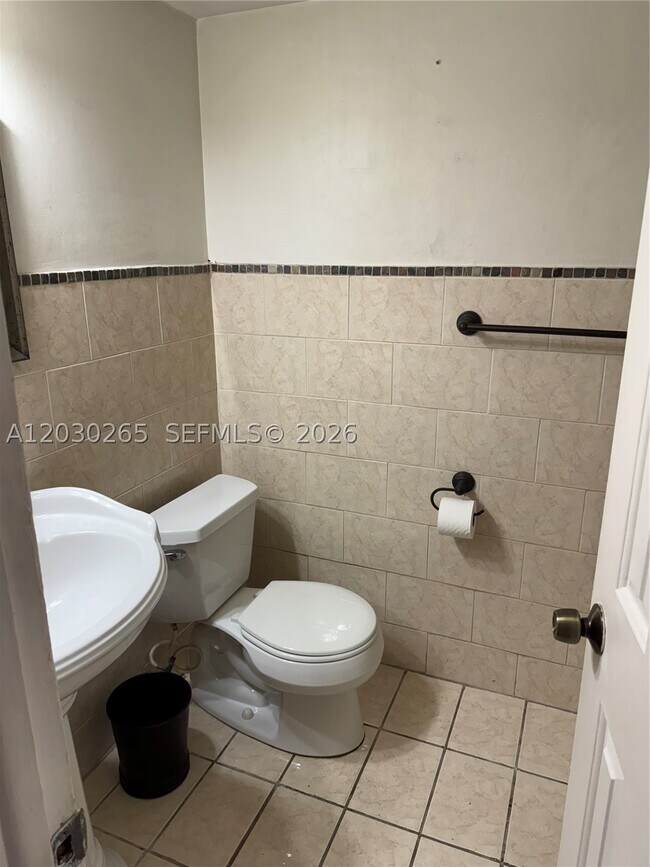 Foto del edificio - 7105 W 13th Ave