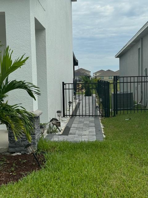 Photo - 313 Talisi Lp House