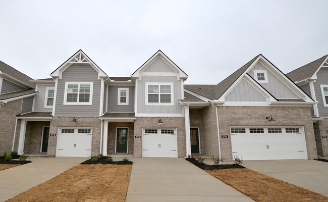 Building Photo - 3714 Patten Paige