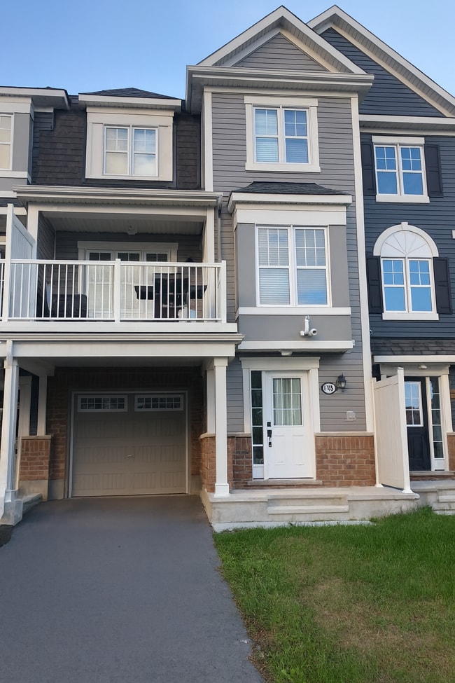 Building Photo - 405 Gerardia Ln