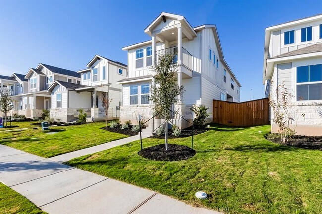 Foto del edificio - 2066 Alice Jay Wy