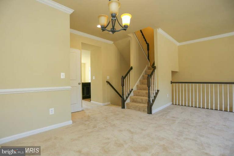 Foto principal - 262 Short Branch Rd