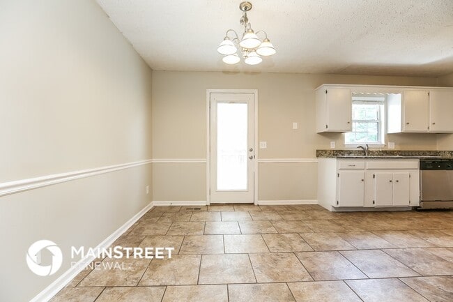 Building Photo - 106 Haverford Ct