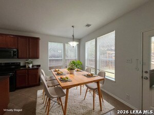 Building Photo - 8719 Rim Sarasota Woods