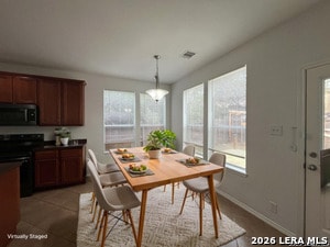 Foto del edificio - 8719 Rim Sarasota Woods