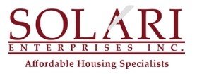 Property Logo