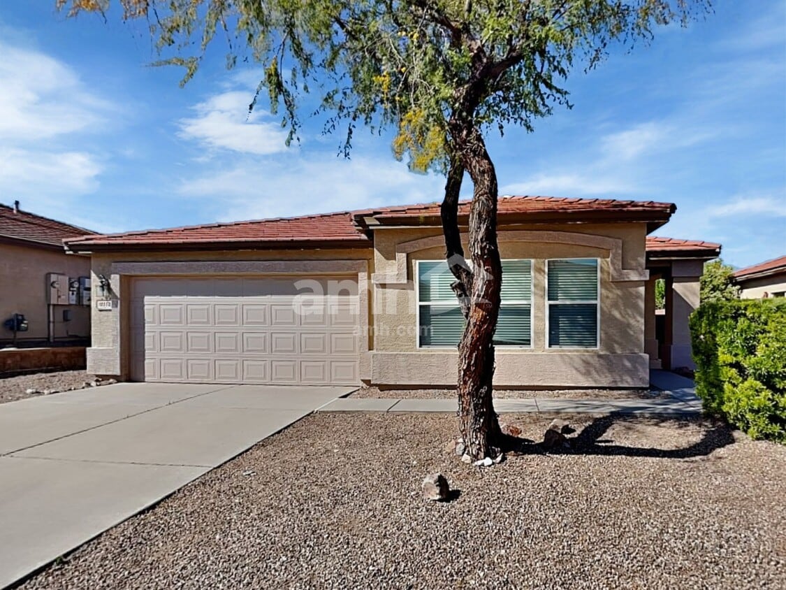 Foto principal - 10552 S Sunshower Way