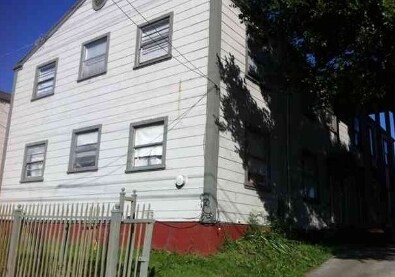 Foto principal - 1434 15th Ave