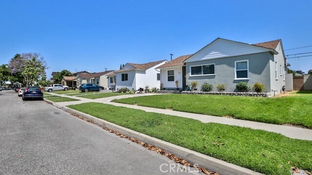 Foto del edificio - 3709 Candlewood St