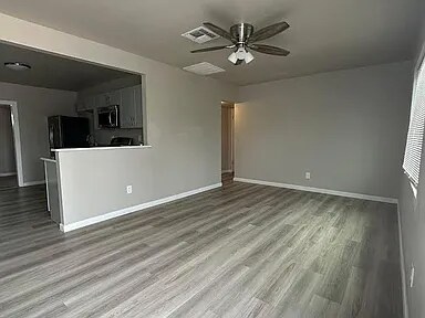 Foto del edificio - 416 E Linden St