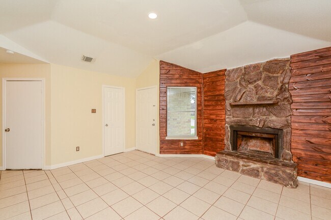 Foto del edificio - 8607 Crystal Cove Cir