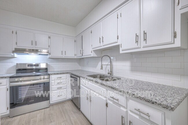 Foto del edificio - 515 Basswood Ave