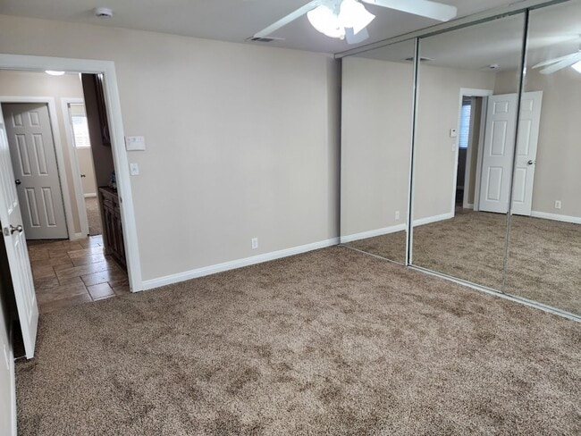 Foto del edificio - Single Level Fallbrook Home with 3 Bedrooms plus Office/Den.