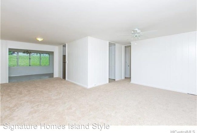 Building Photo - 3 br, 2 bath House - 45-172 Lehuuila Place