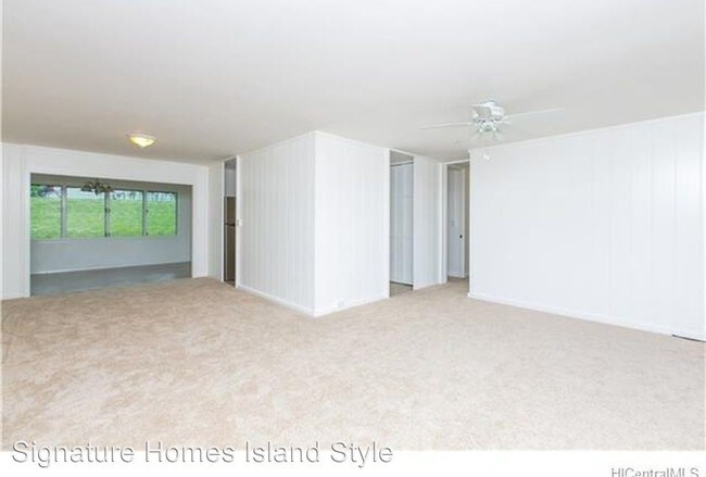 Foto del edificio - 3 br, 2 bath House - 45-172 Lehuuila Place