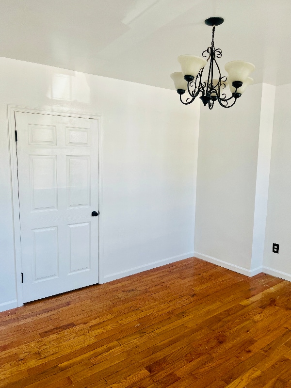 Foto del edificio - 69 Greenville Ave