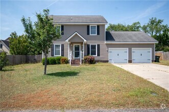 Building Photo - 5755 Cottonbelt Way
