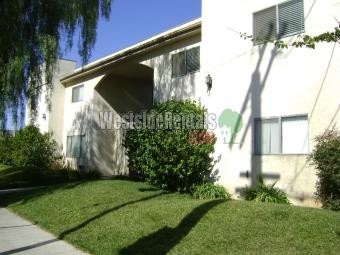 Primary Photo - 11151 Arminta St
