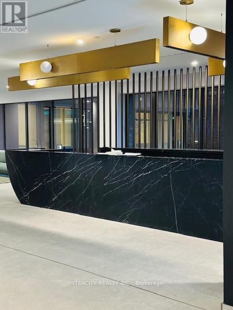 Photo du bâtiment - 1 Quarrington Lane