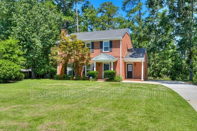 Building Photo - 493 Fairfield Way