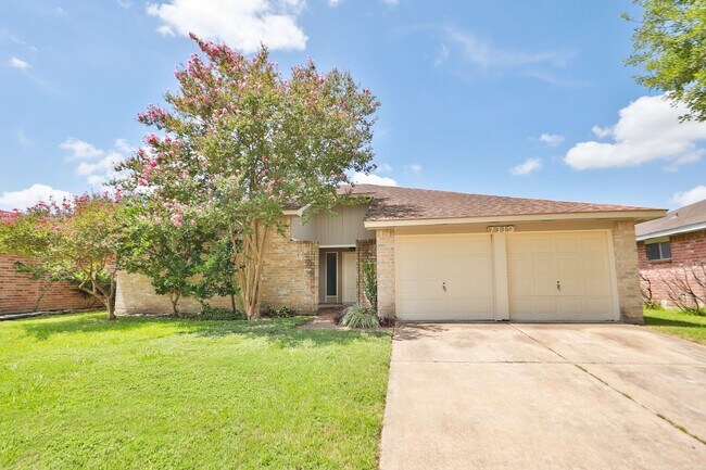 Foto del edificio - 7319 Dew Mist Ln