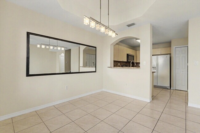 Foto del edificio - 626 SW 106th Ave